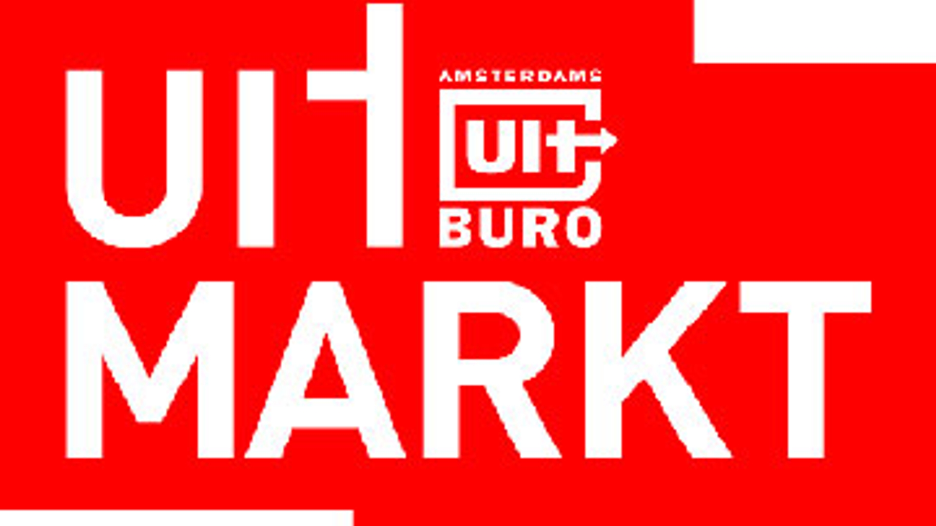 Uitmarkt-logo.jpg