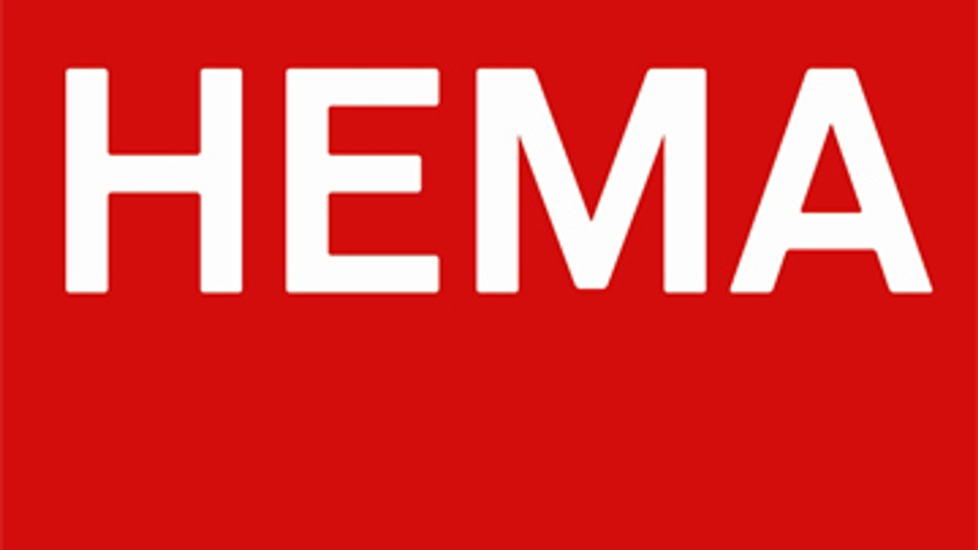 Hema-logo_07.jpg