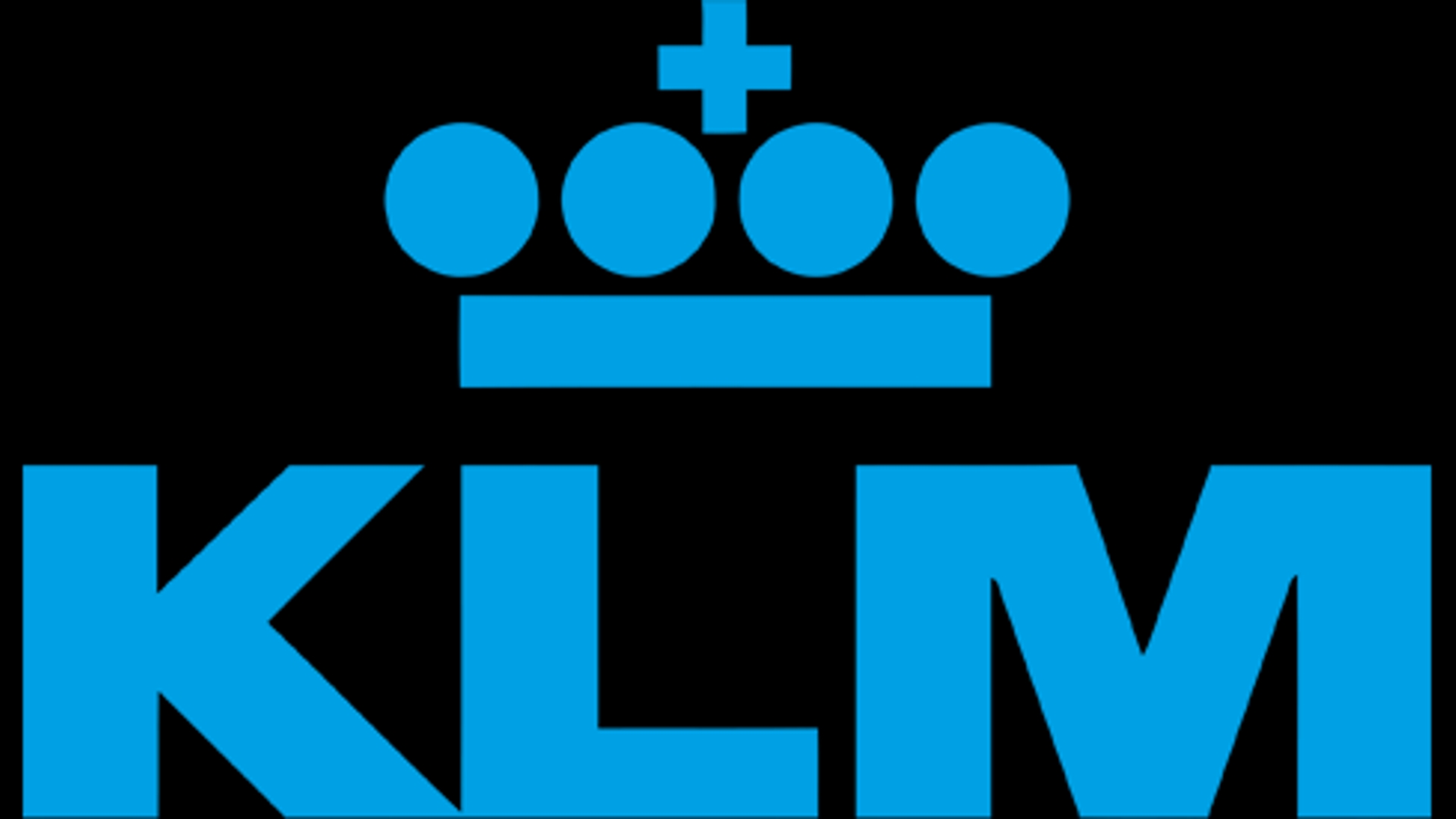 600x275_klm_01.png