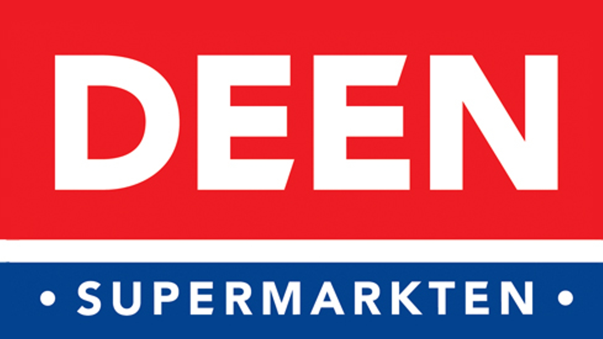 Logo_Deen_Supermarkt.jpg