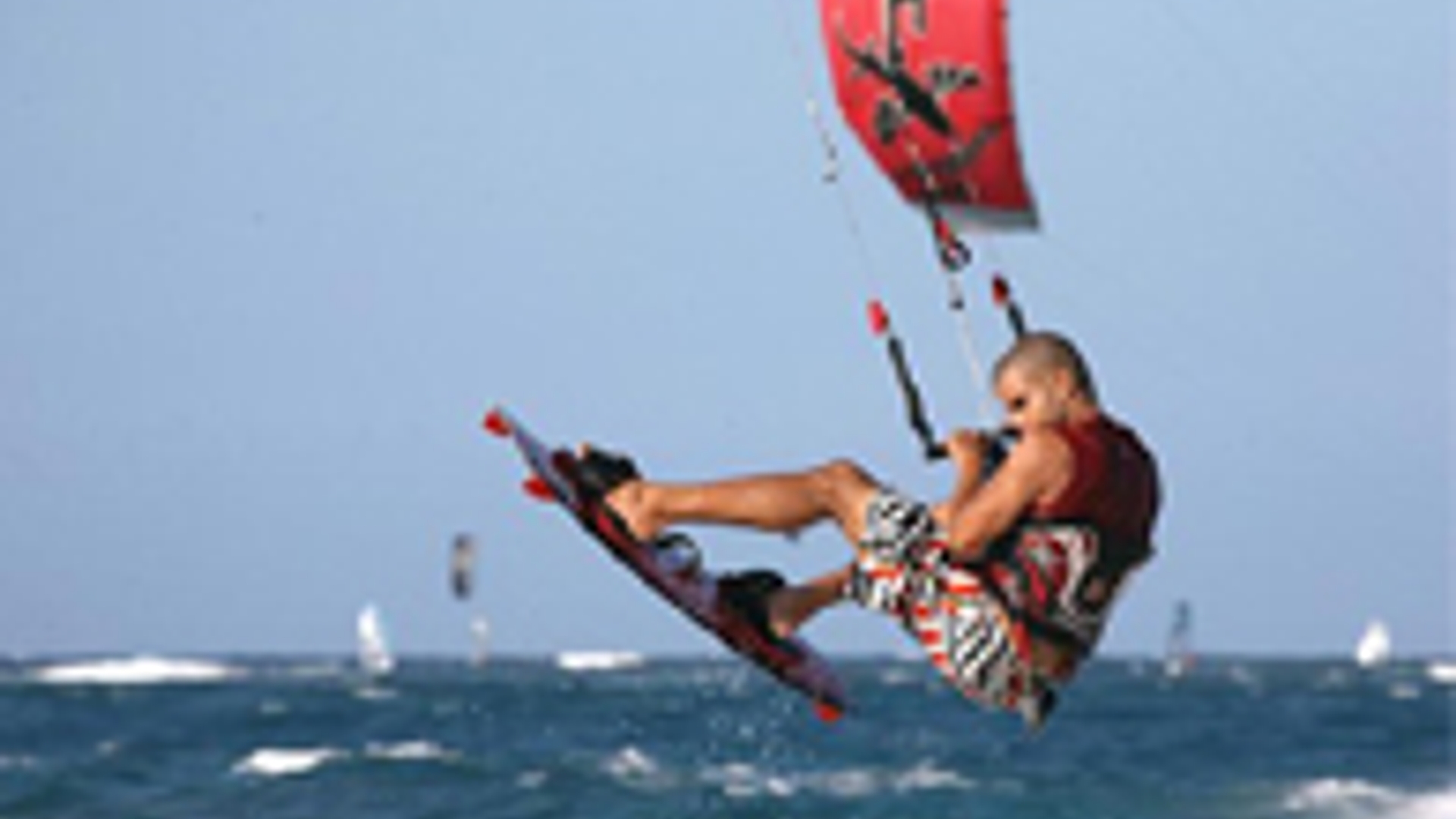 kitesurfer.jpg