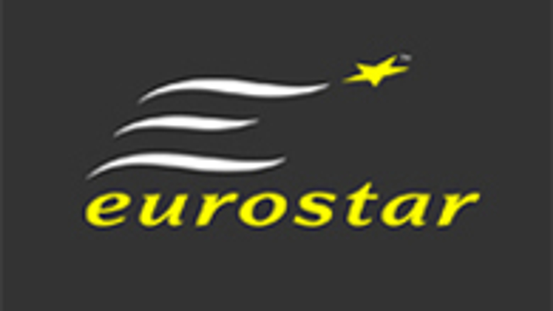 eurostar_logo.jpg