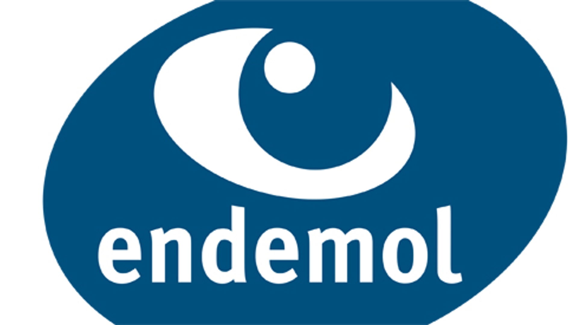 Logo_Endemol.jpg