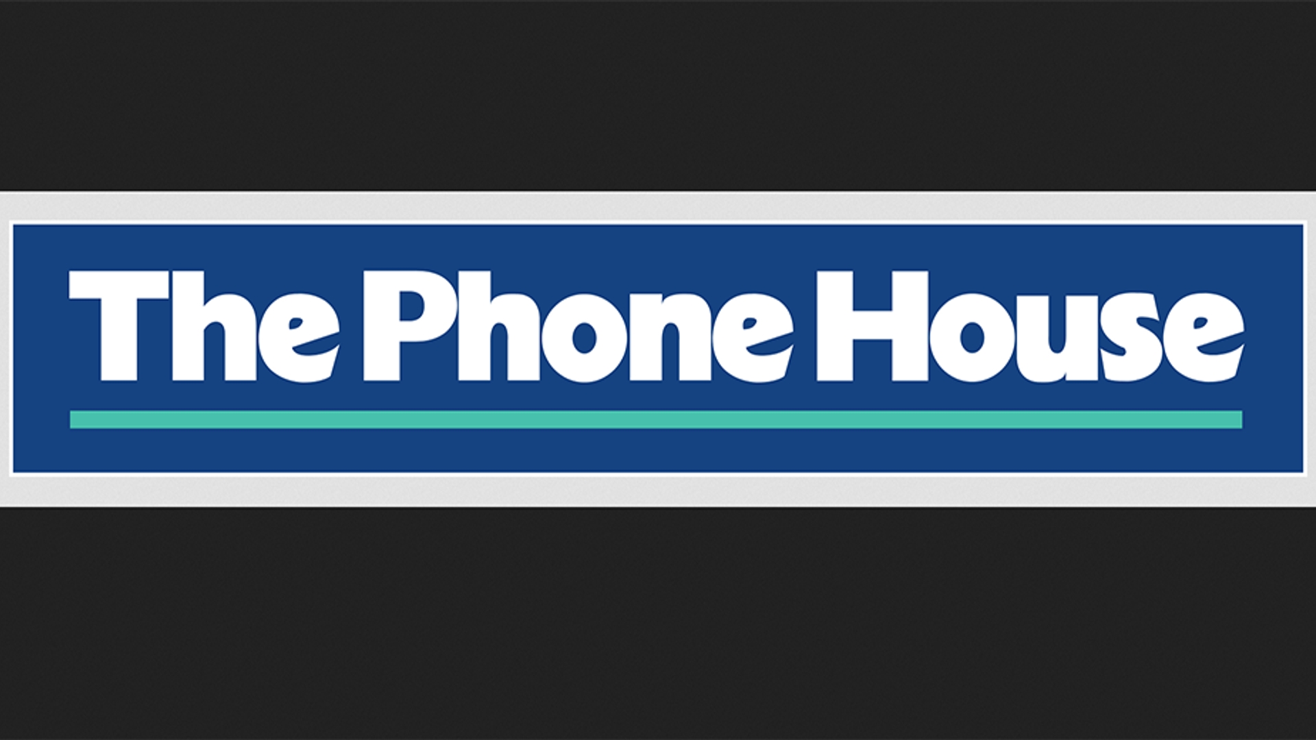 logo phone house 930