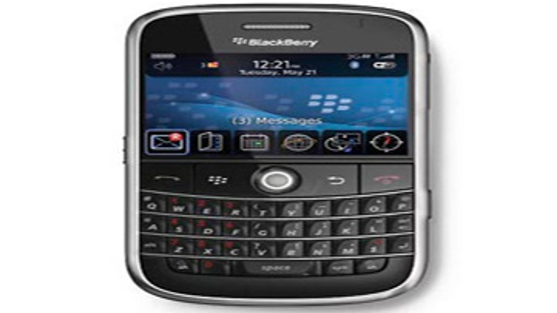 blackberry_03.jpg