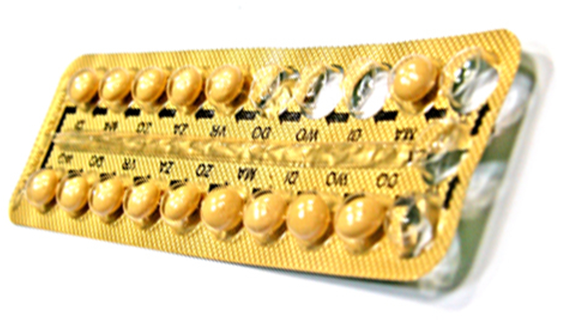 anticonceptiepil.jpg