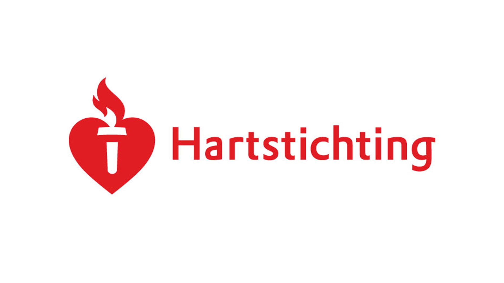 hartstichting-930x520