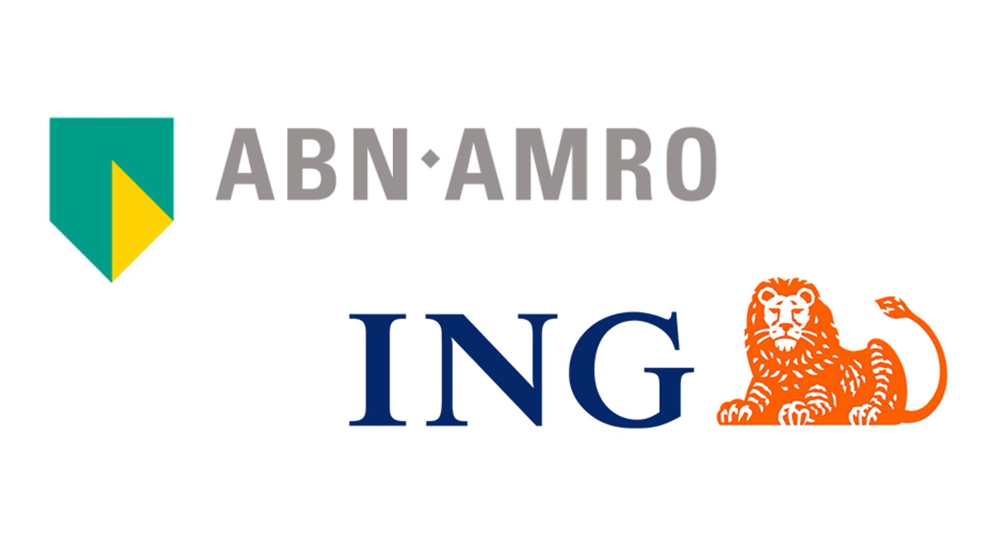 ABN Amro en ING logo 930x520