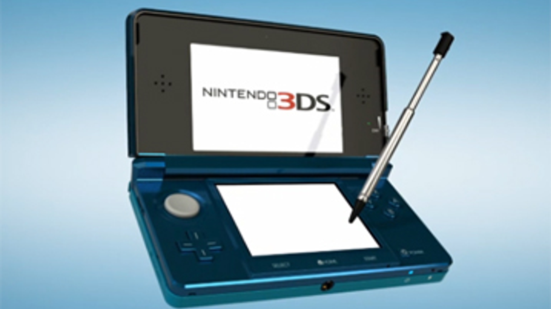 nintendo_3ds_03.jpg