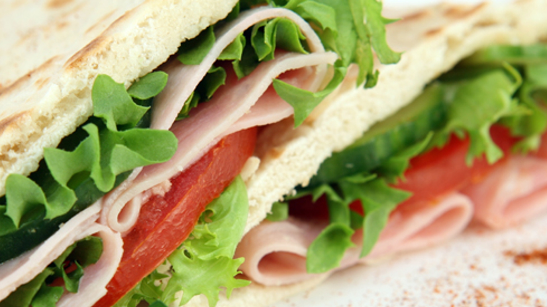 600x275_sandwich.jpg