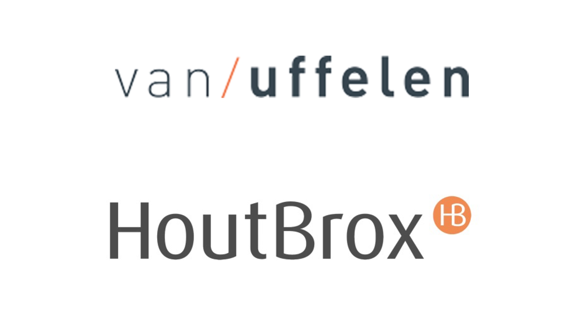 Van Uffelen - Houtbrox 930x520