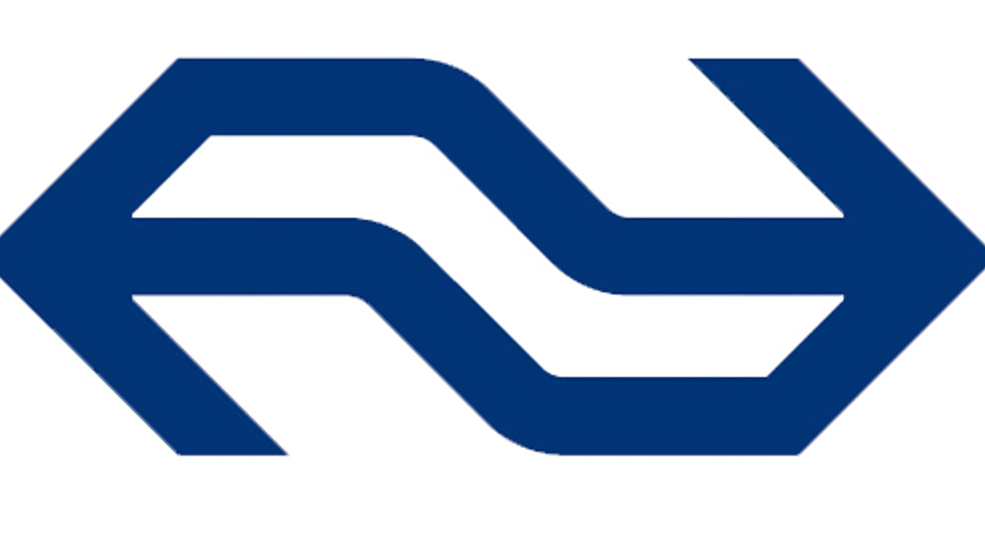 logo_ns_09.jpg