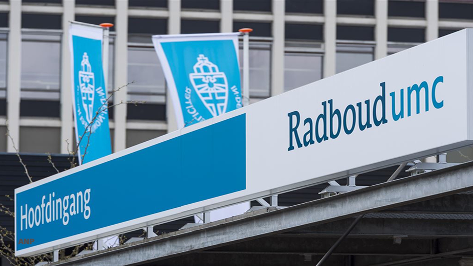 ANP_Radboud_930x520