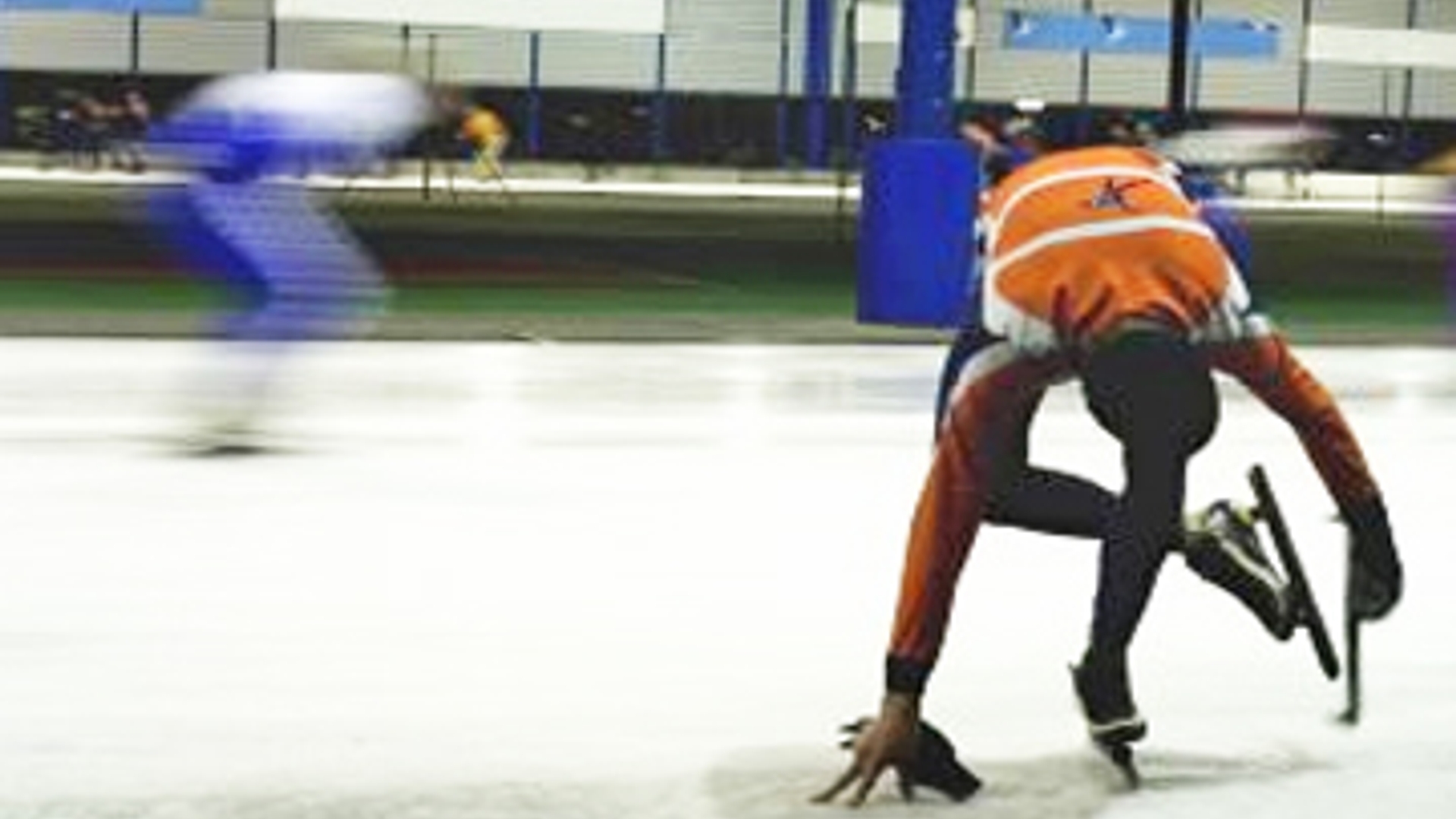 schaatsen-groot1_01.jpg