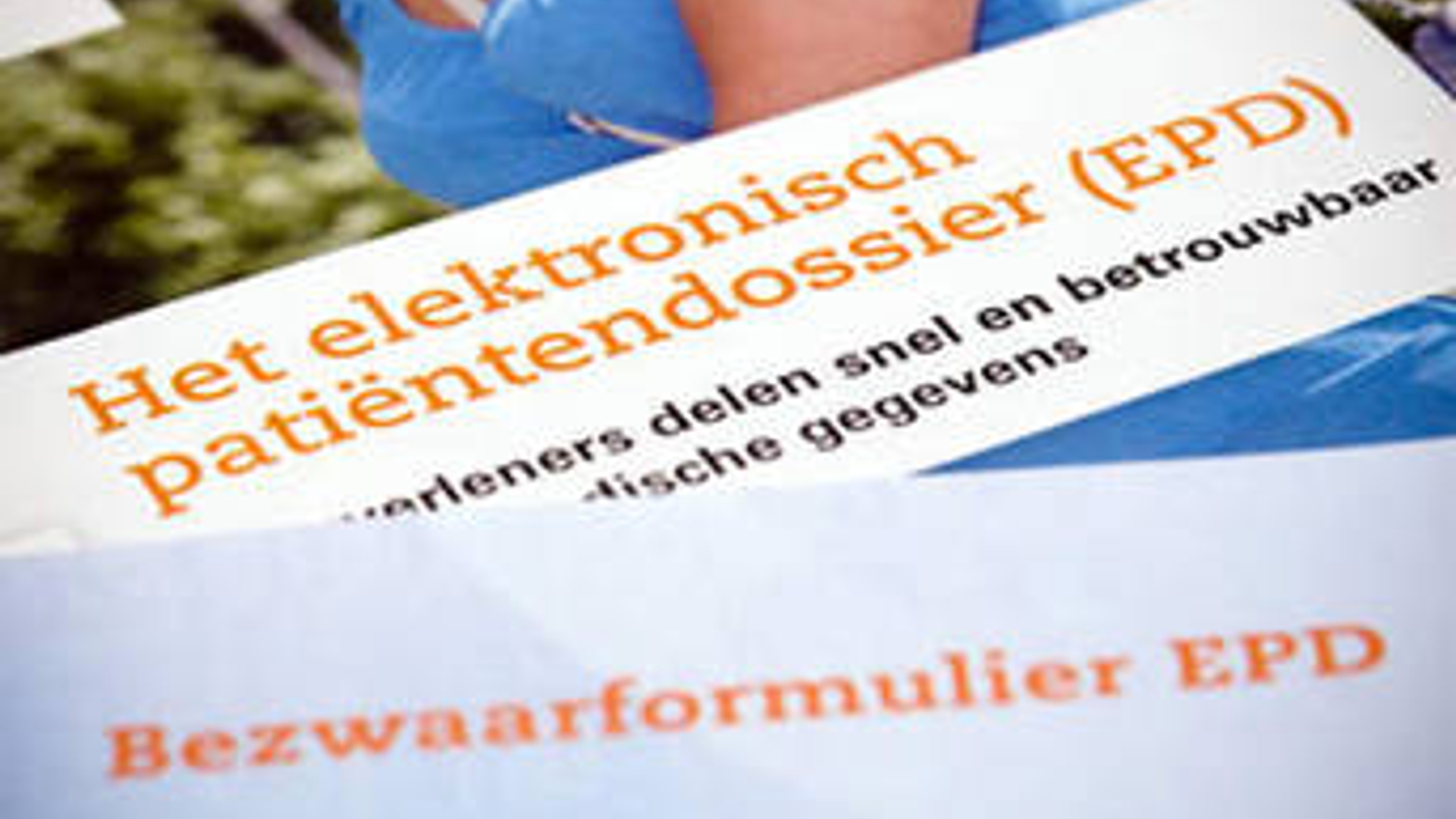 elektronischpatientendossier_01.jpg