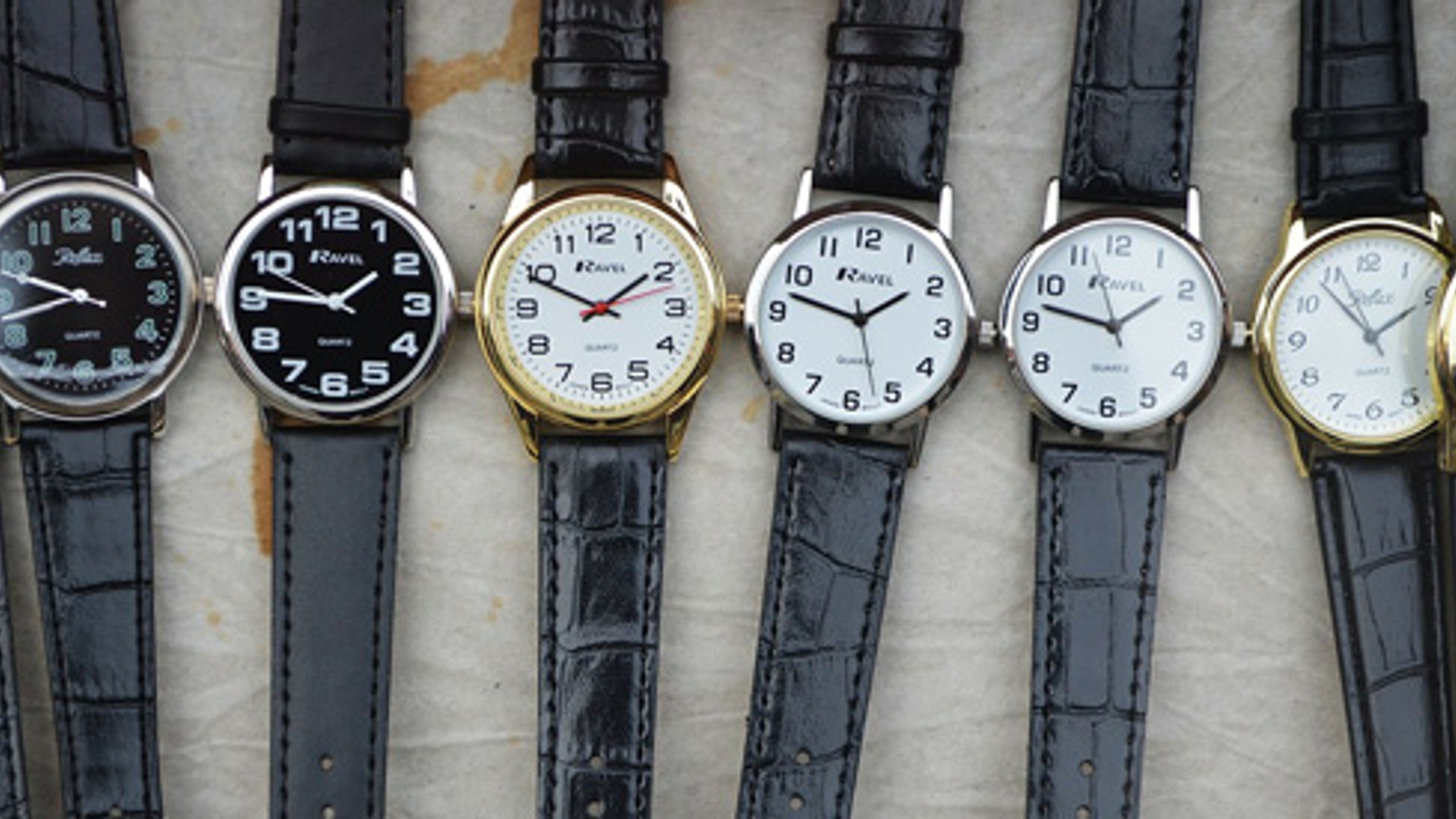 watches-19506_1280.jpg