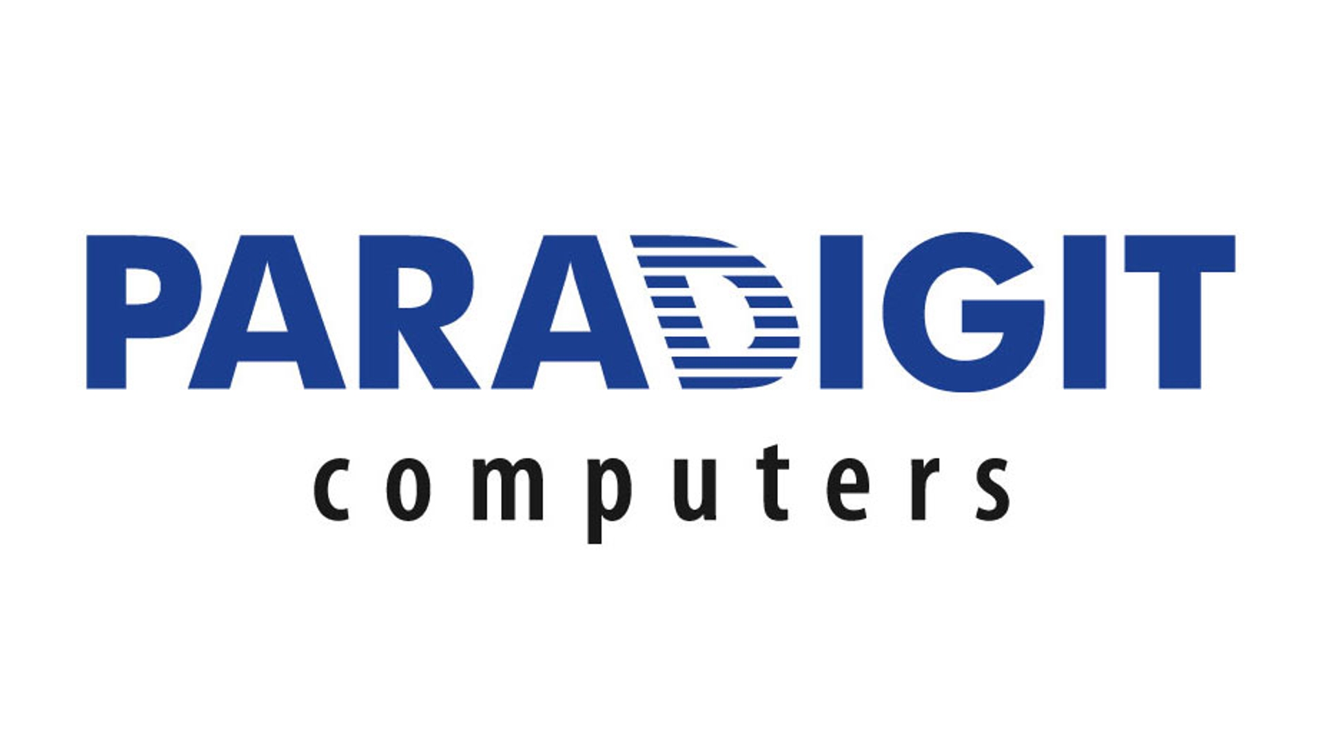paradigit-930x520
