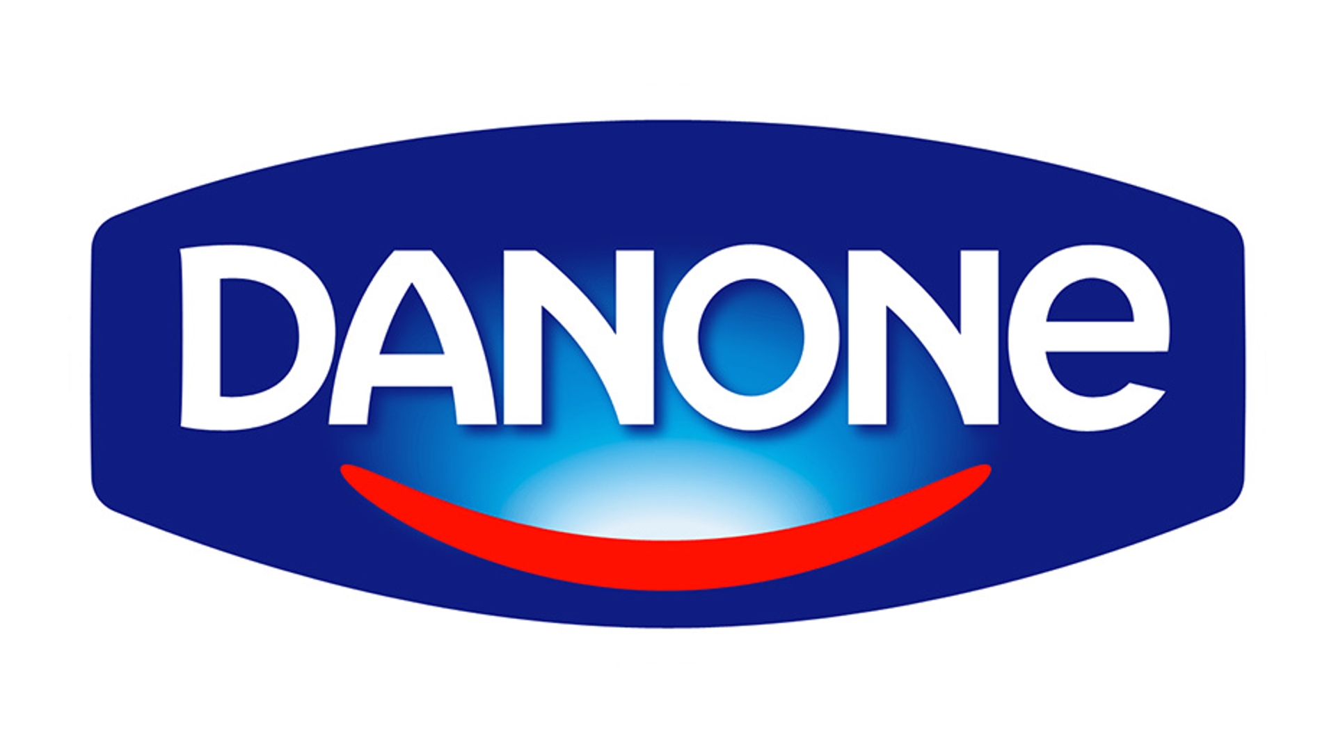 Danone-logo-930-520