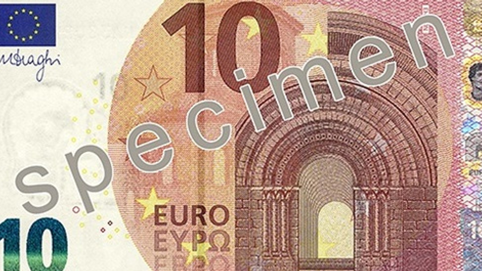 nieuwe_tien_euro.jpg