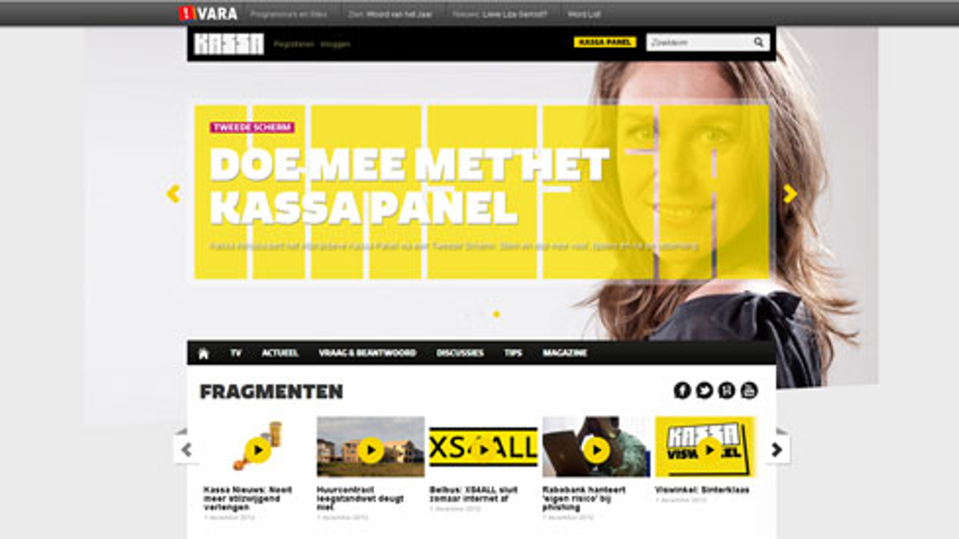 Kassa-website_04.jpg