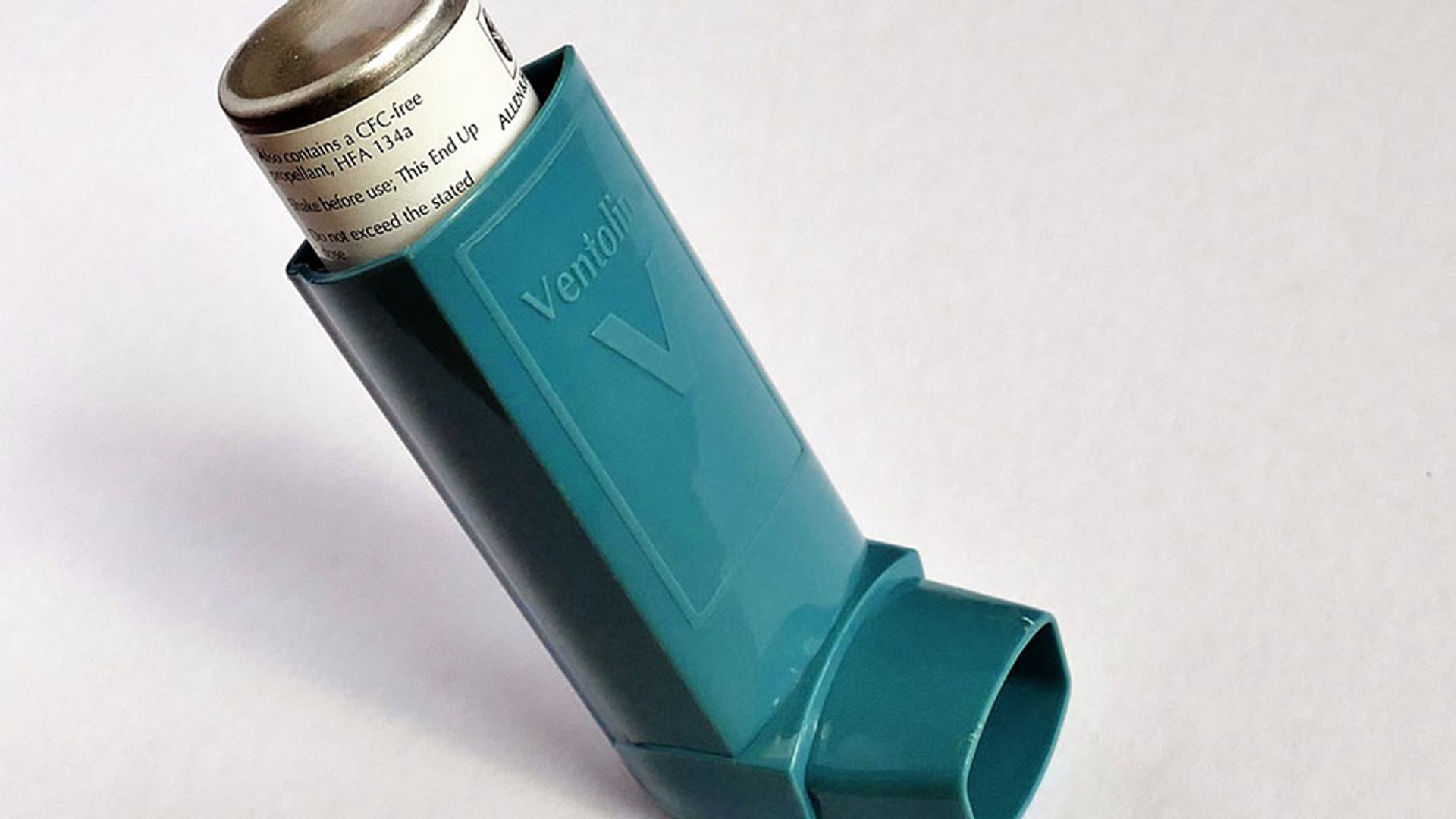 astmapomp 930x520