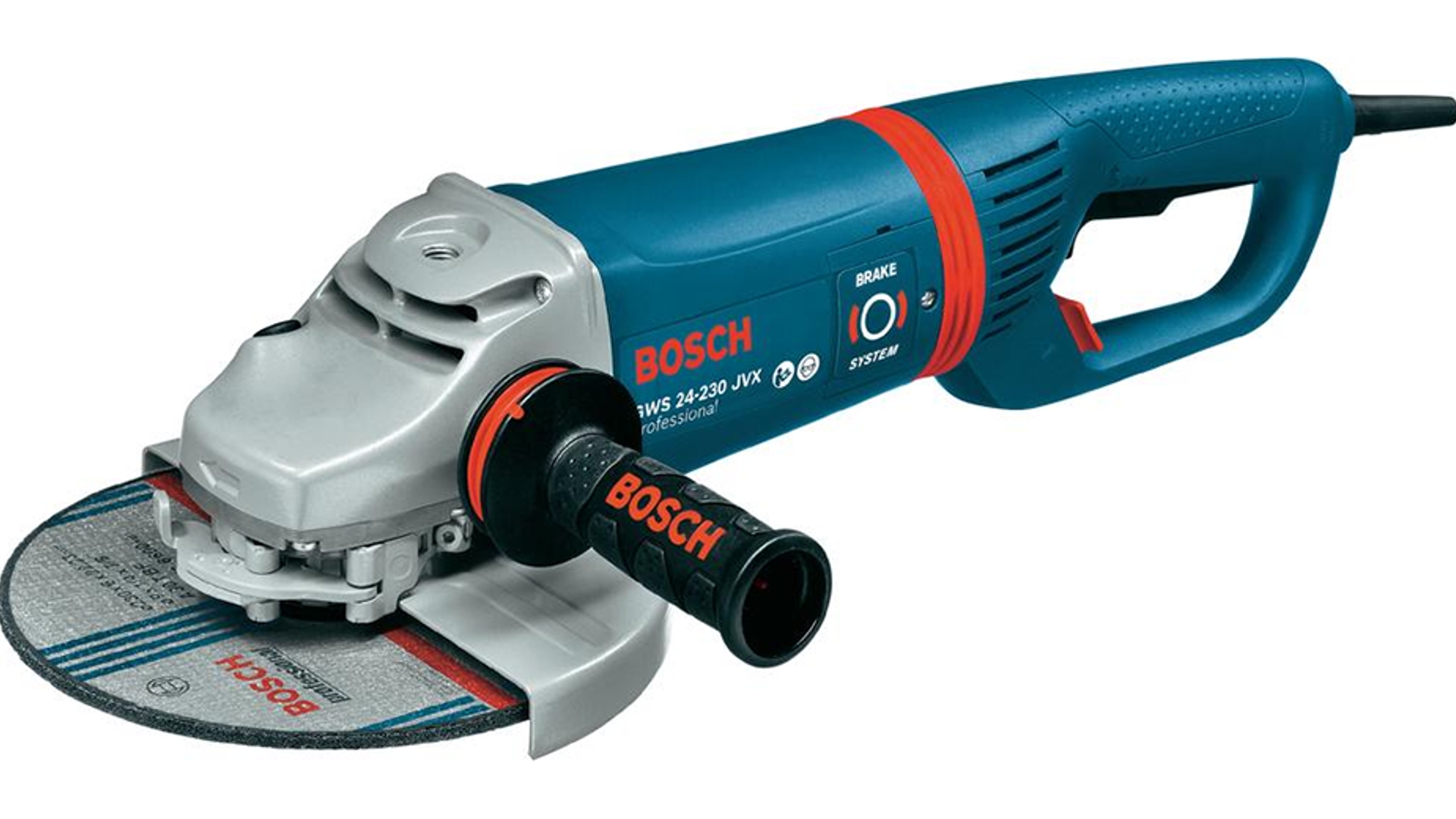 Bosch haakse slijpmachine 930x520