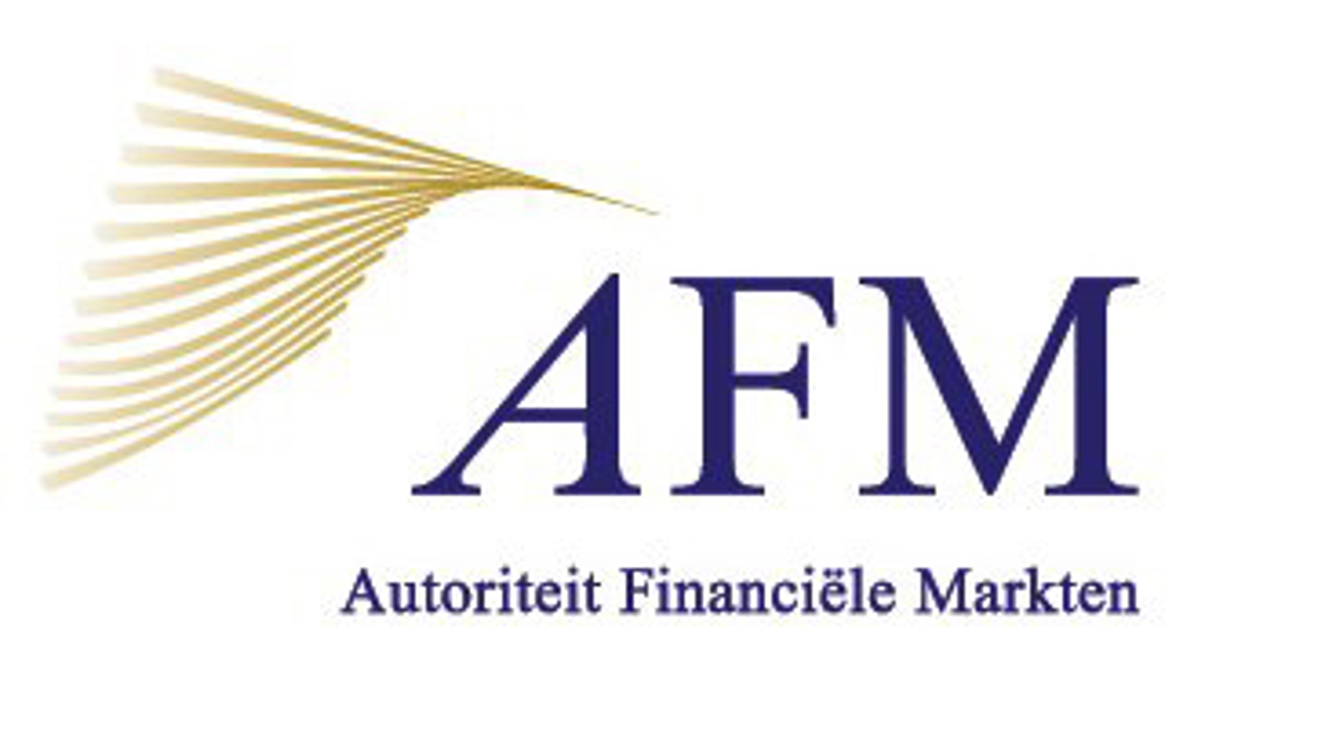 AFM_logo_360210.jpg