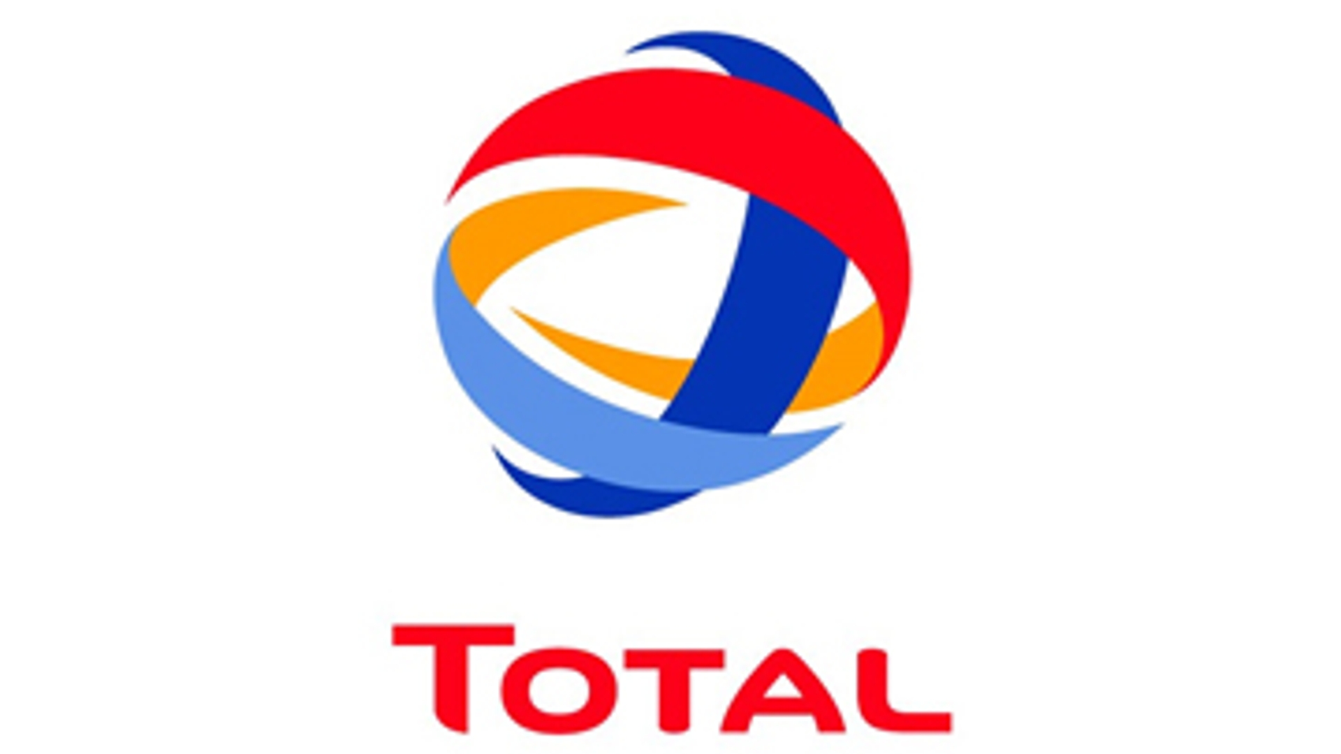 total_logo.jpg