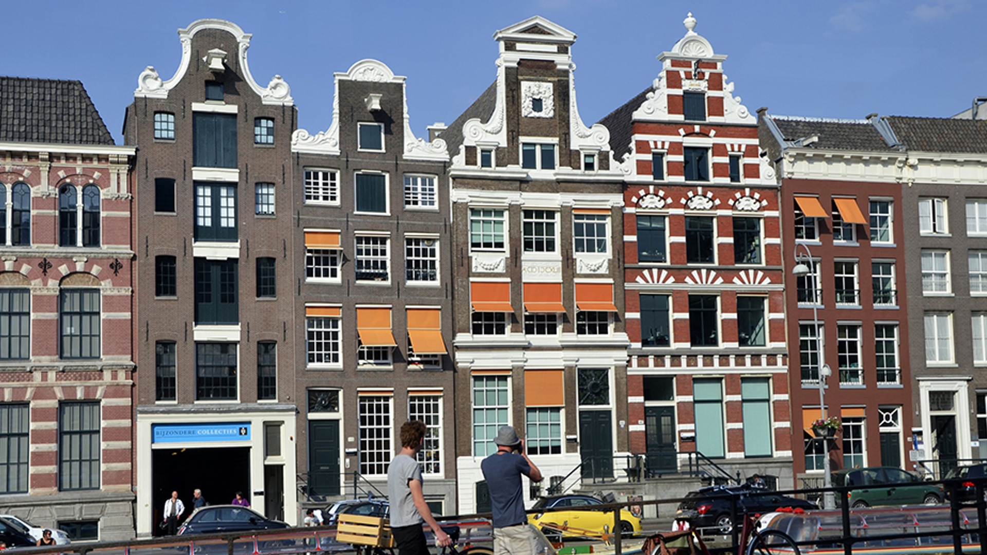 930x520_amsterdam