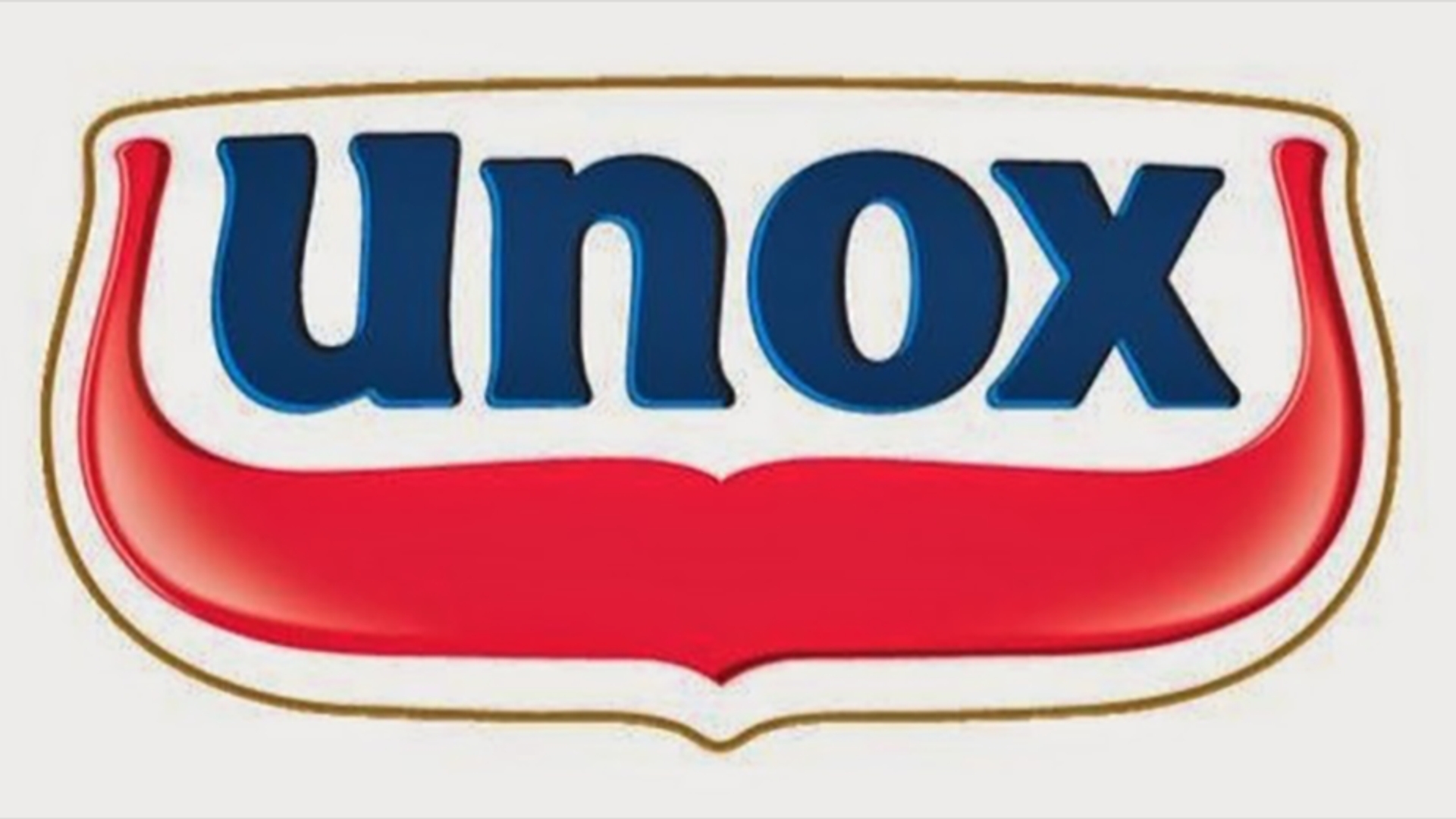 Unox logo 930x520 (pas op kwaliteit)