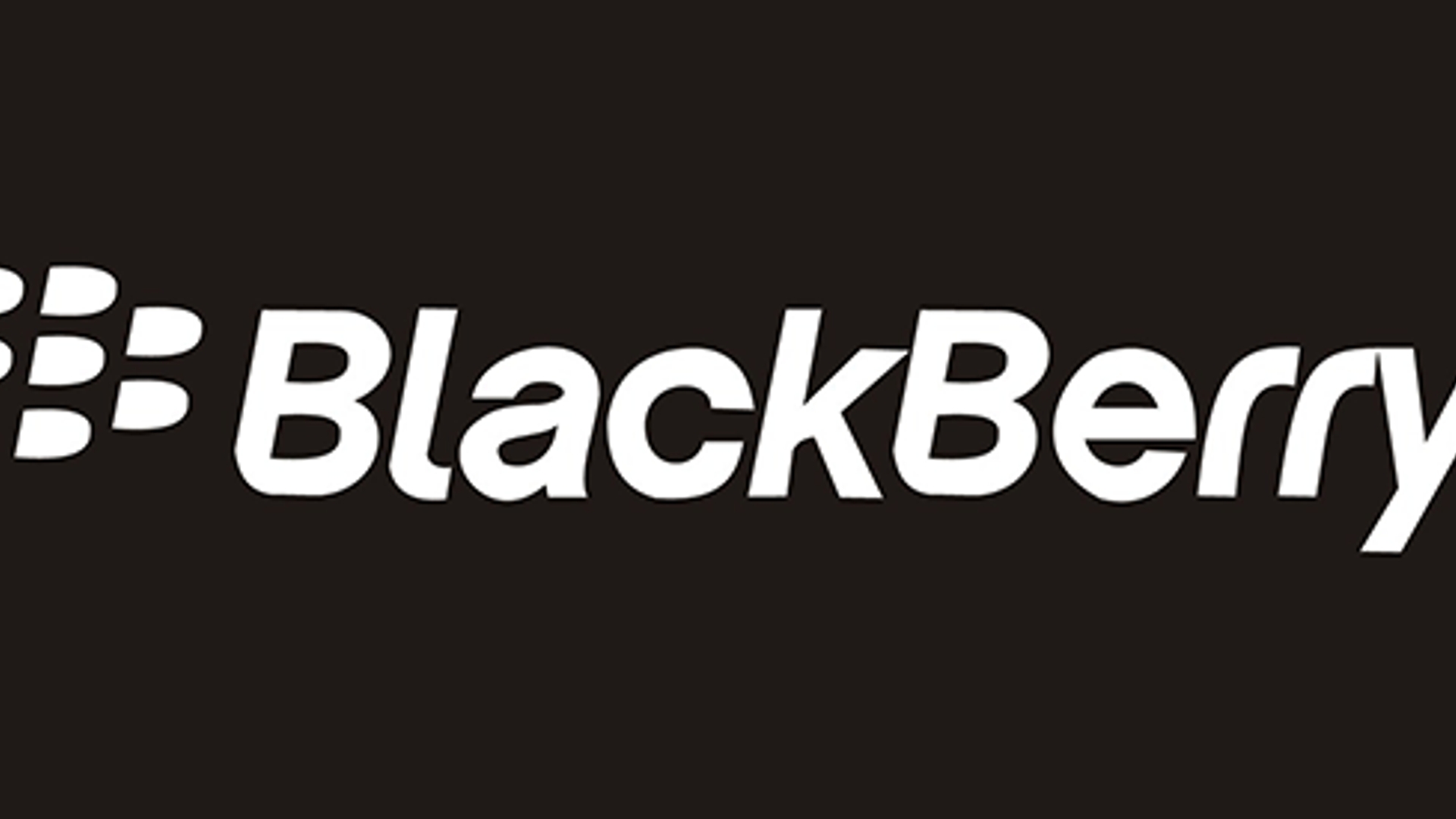 blackberry_logo.png