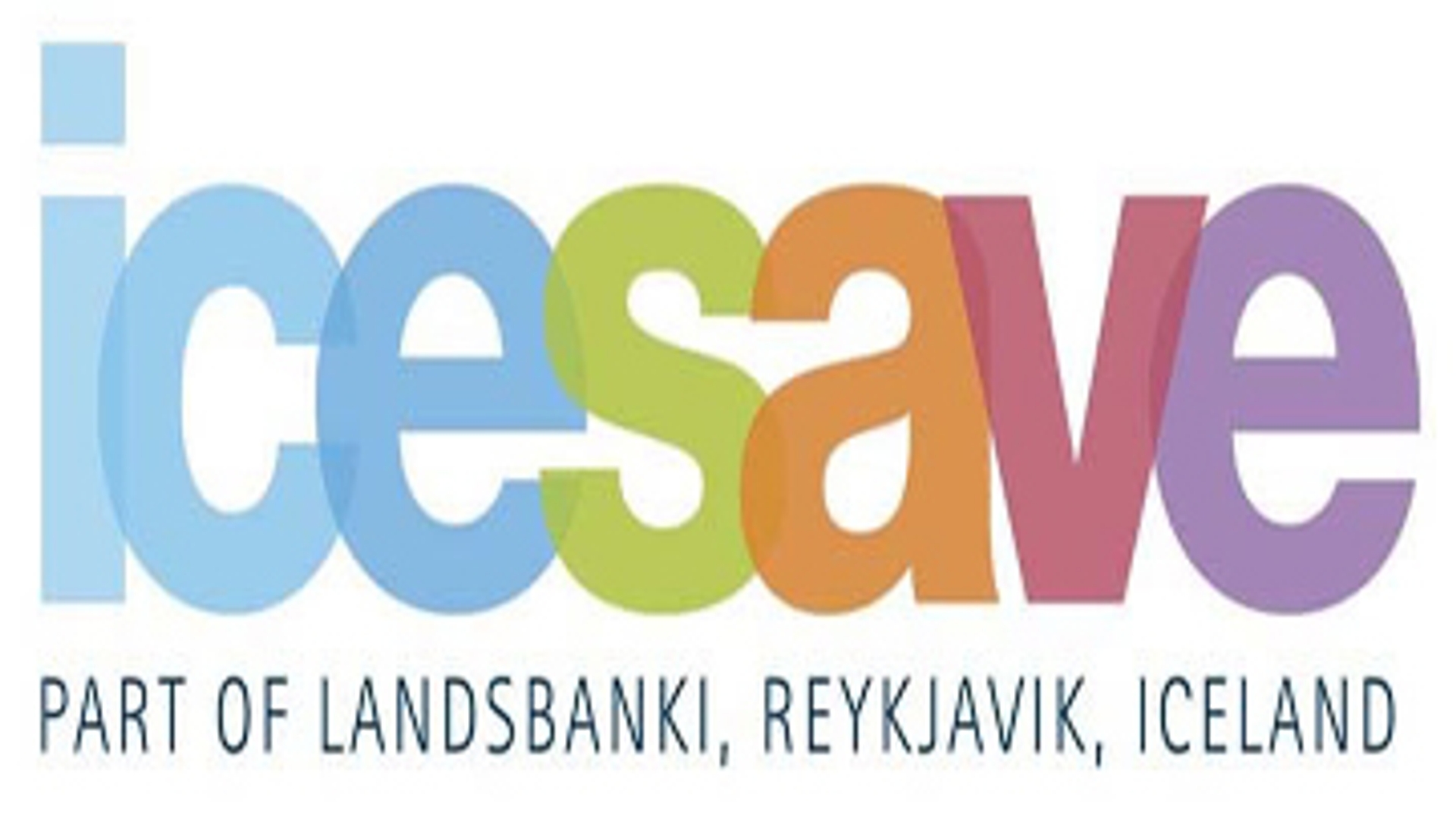 icesave-logo-groot.jpg