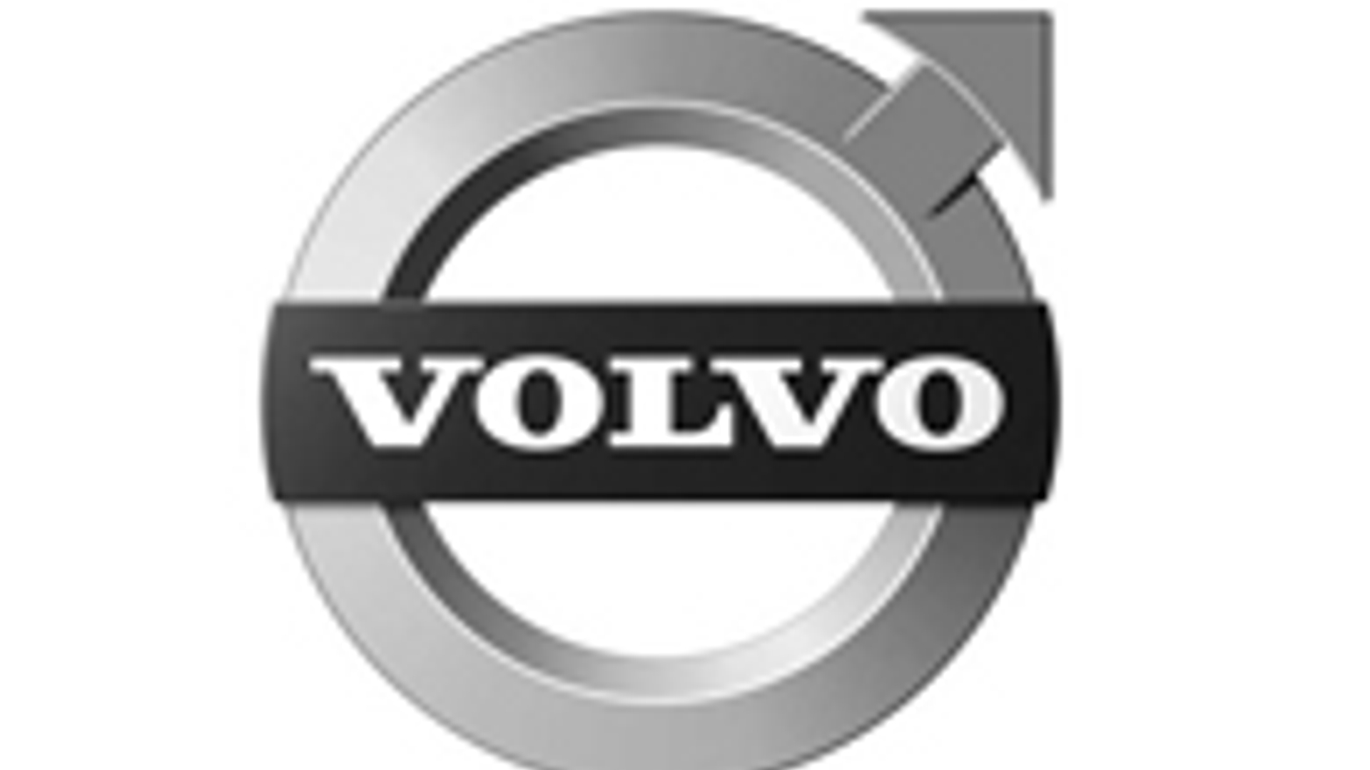 volvo_logo_18.jpg