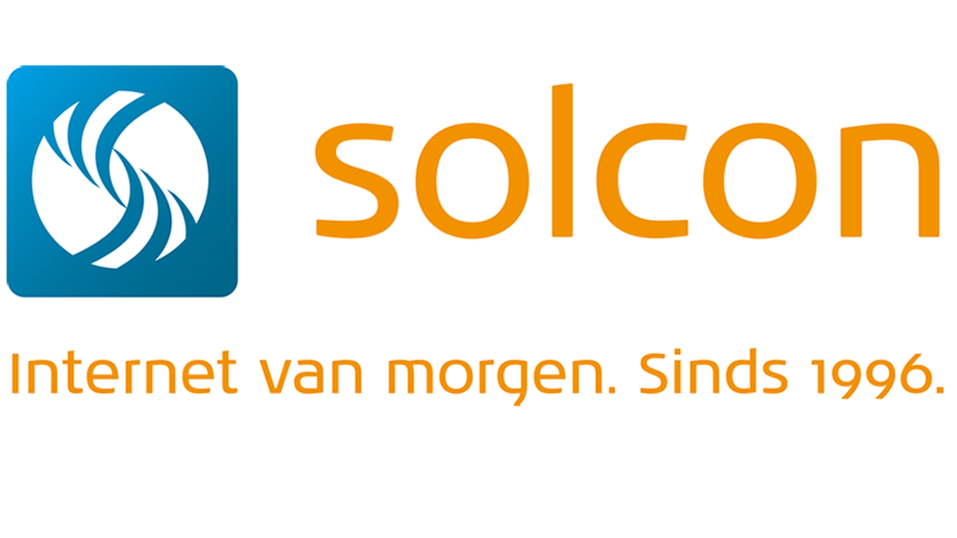 solcon 930 520 logo