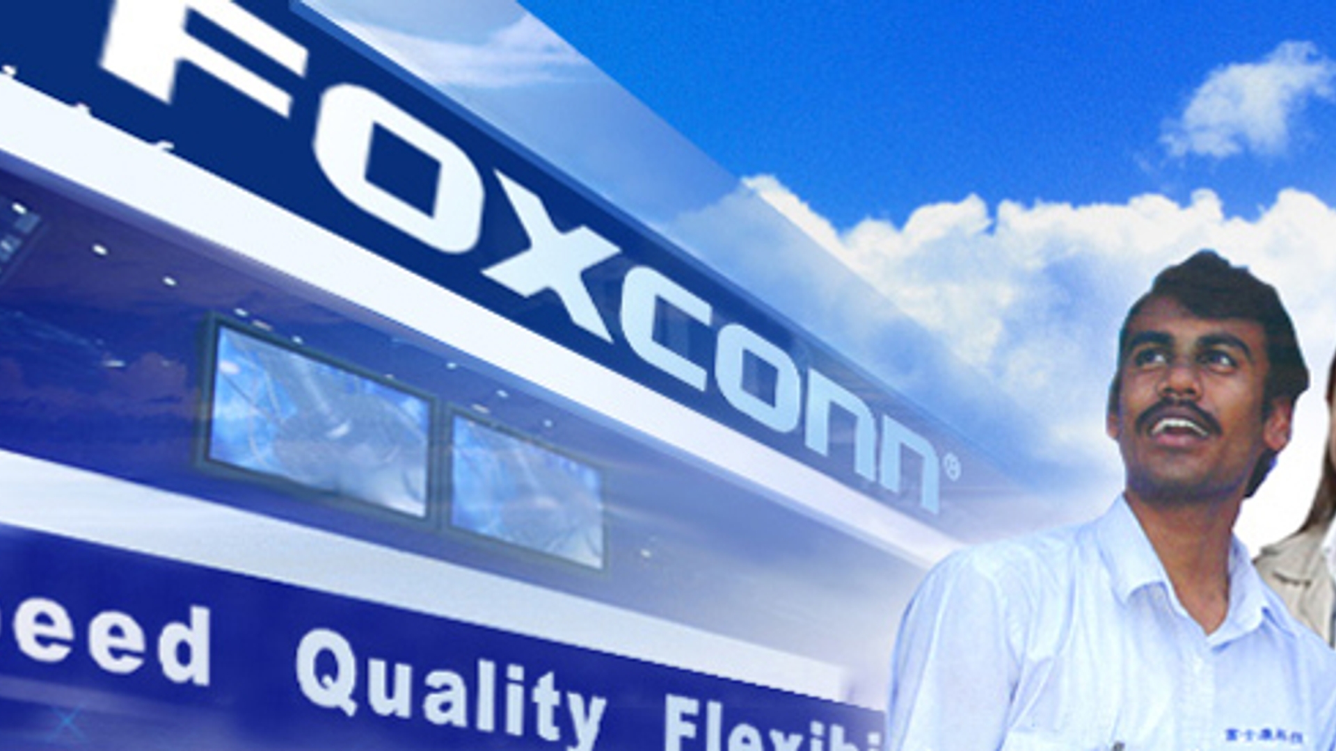 foxconn.jpg