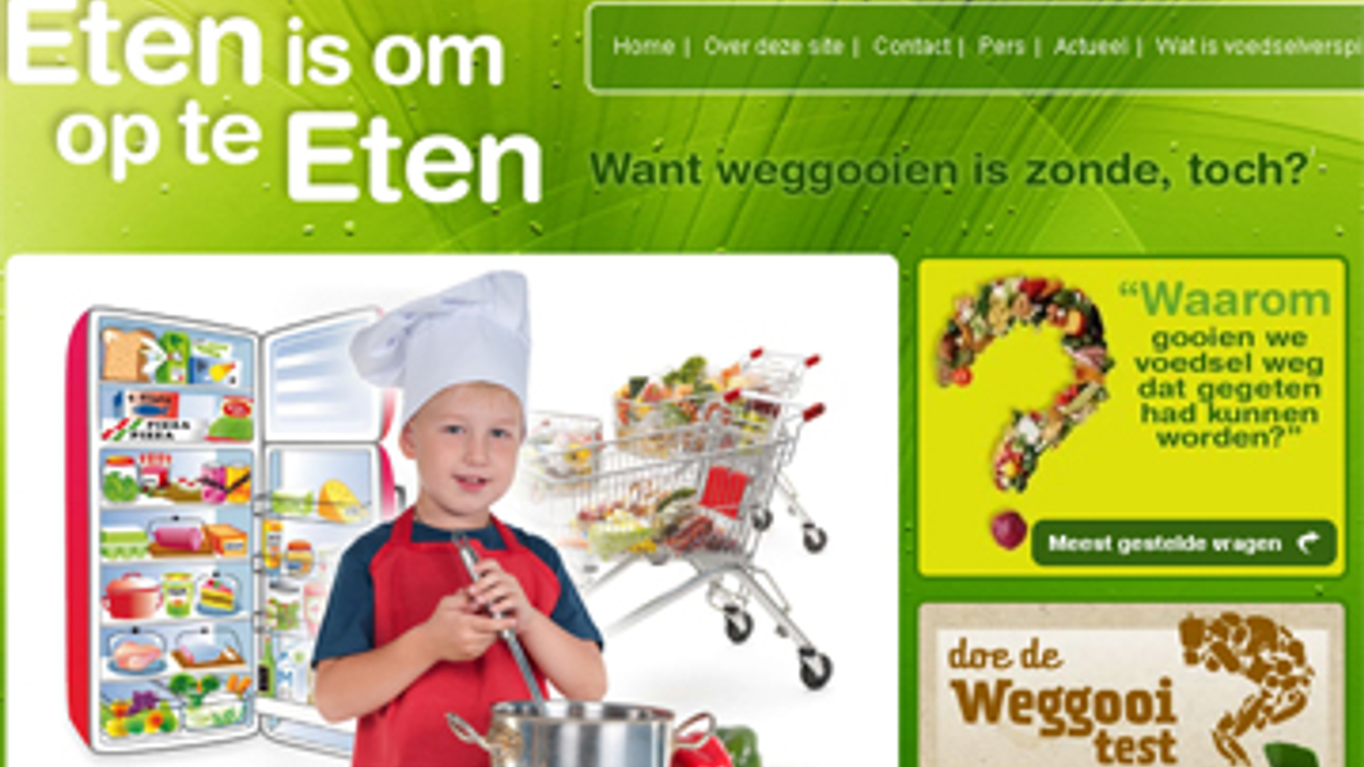 etenisomopteeten.jpg