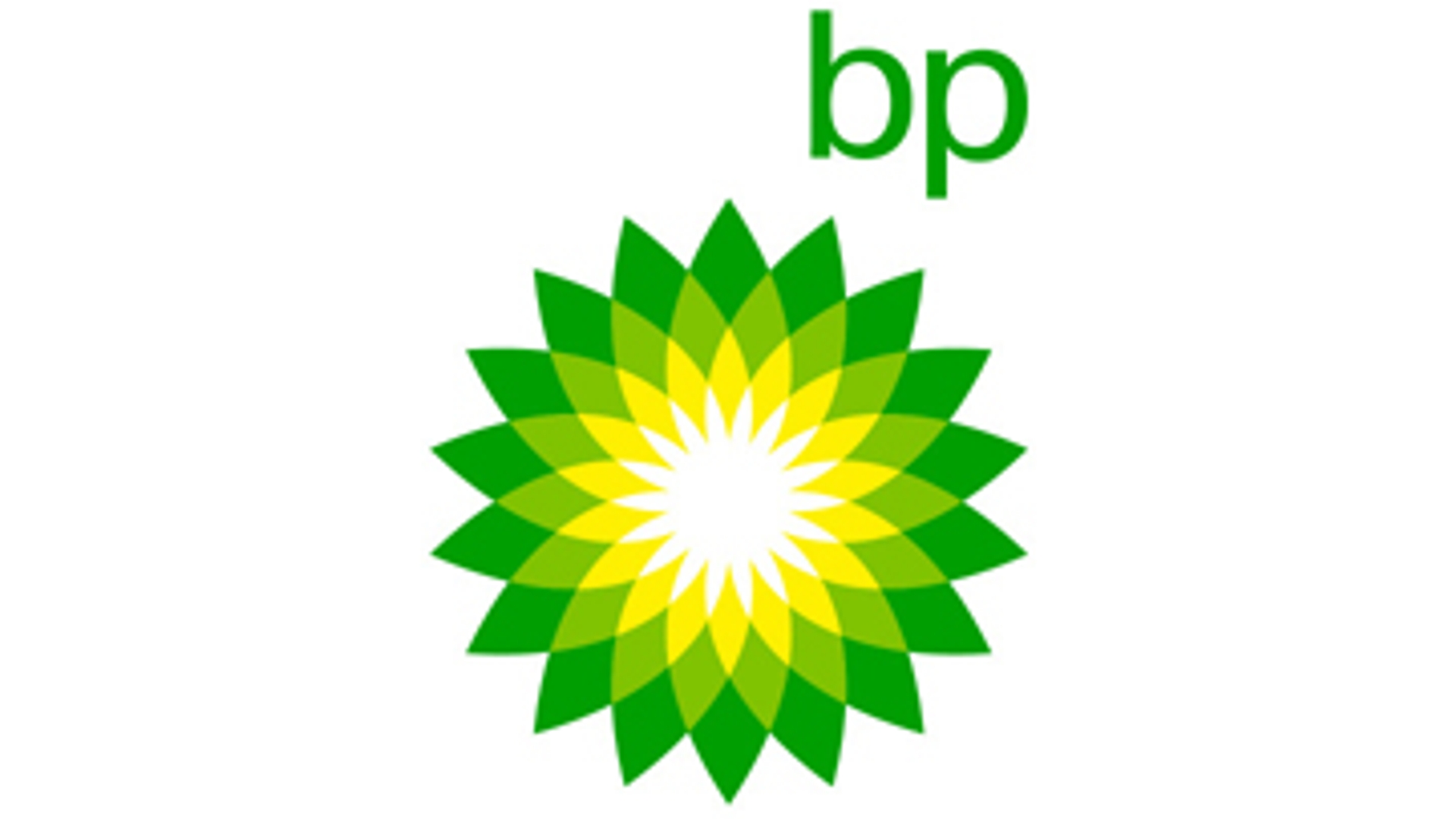 BP_Logo_color.jpg