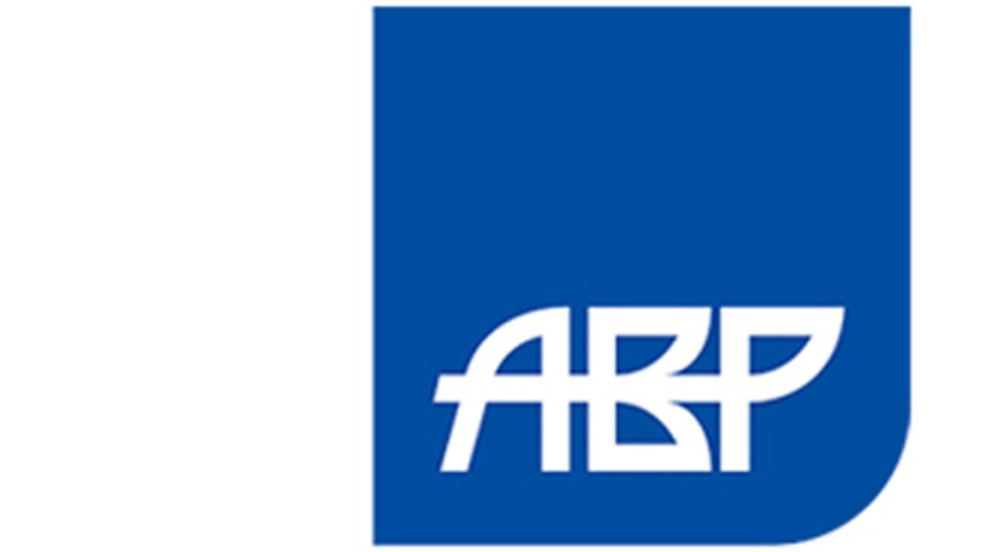 logo_abp.jpg
