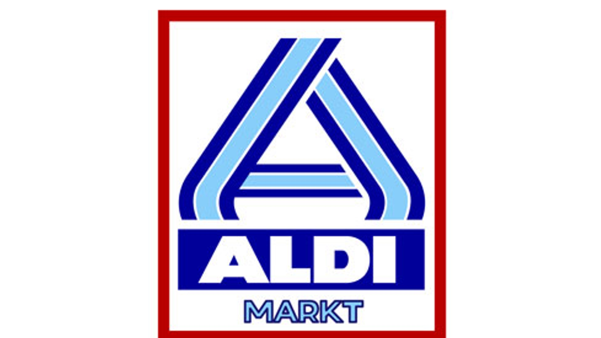Aldi-logo_03.jpg