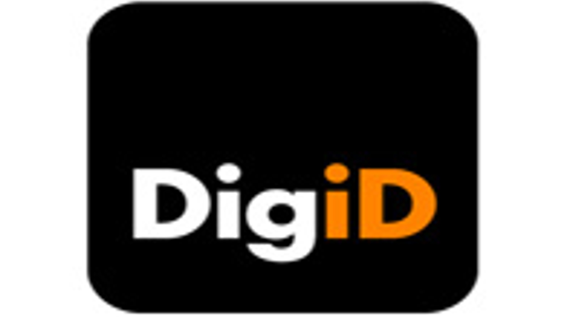 logo-digiD_01.jpg