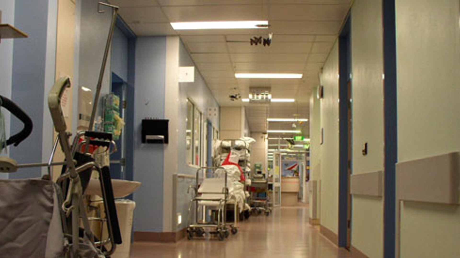 ziekenhuis_gang_54.jpg
