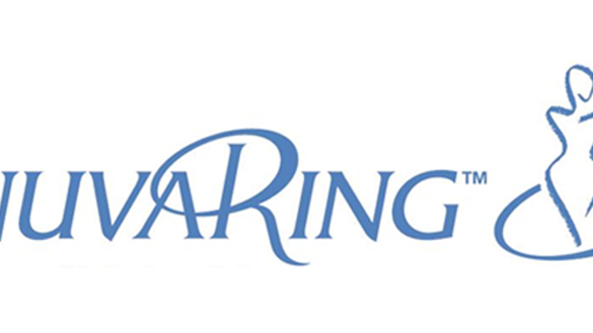 logo_nuvaring.jpg