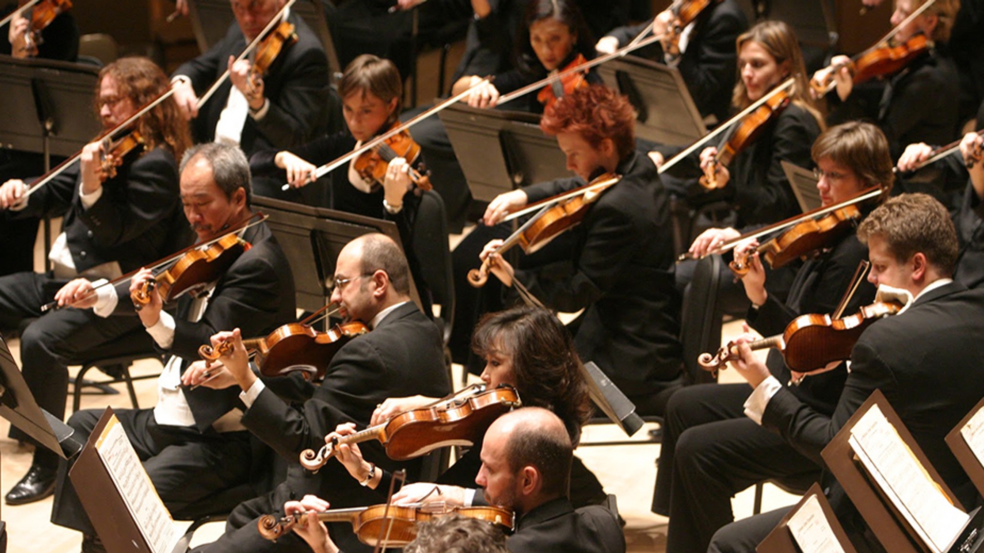 symphonic-orchestra
