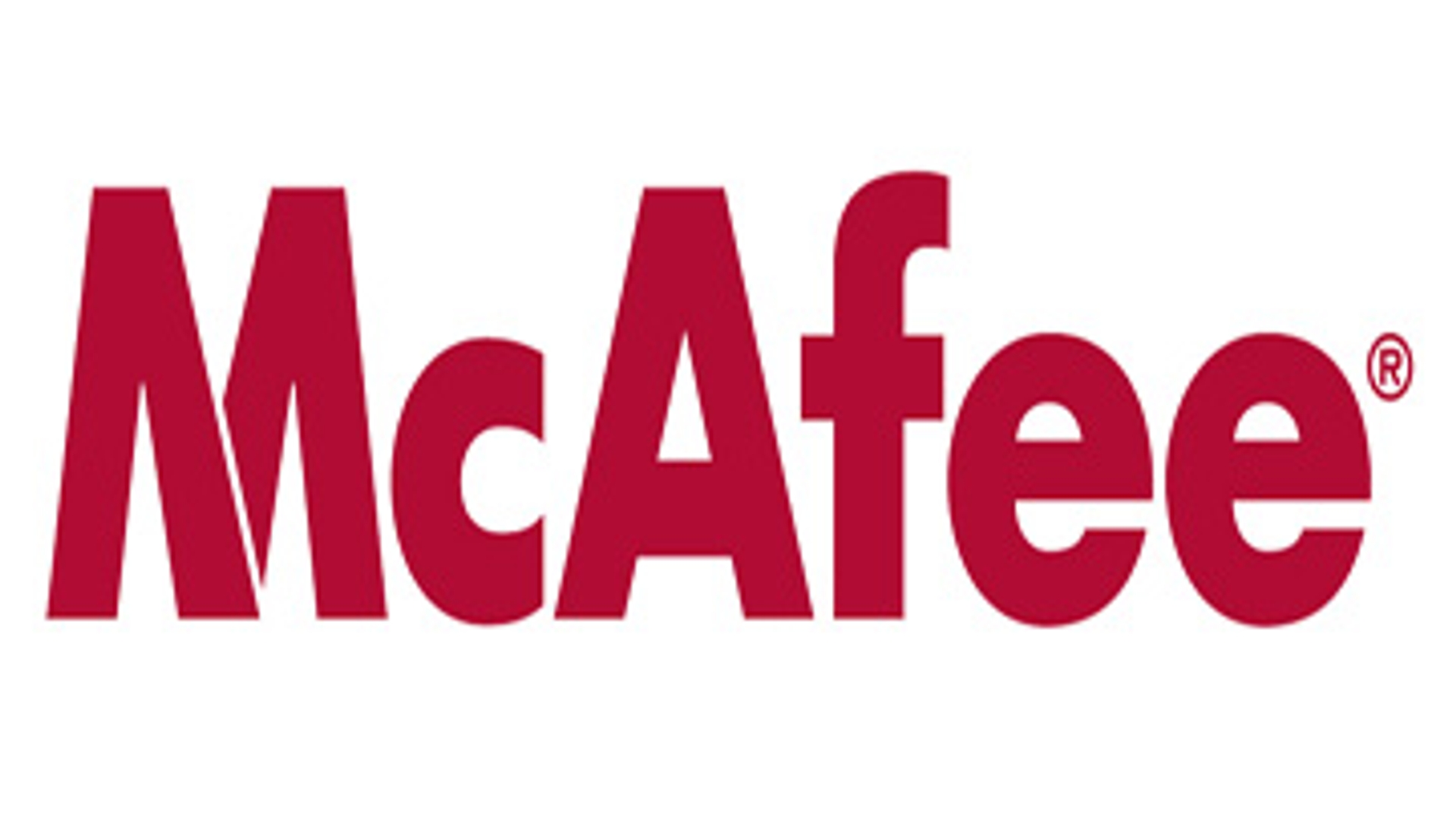 mcafee_logo-groot.jpg