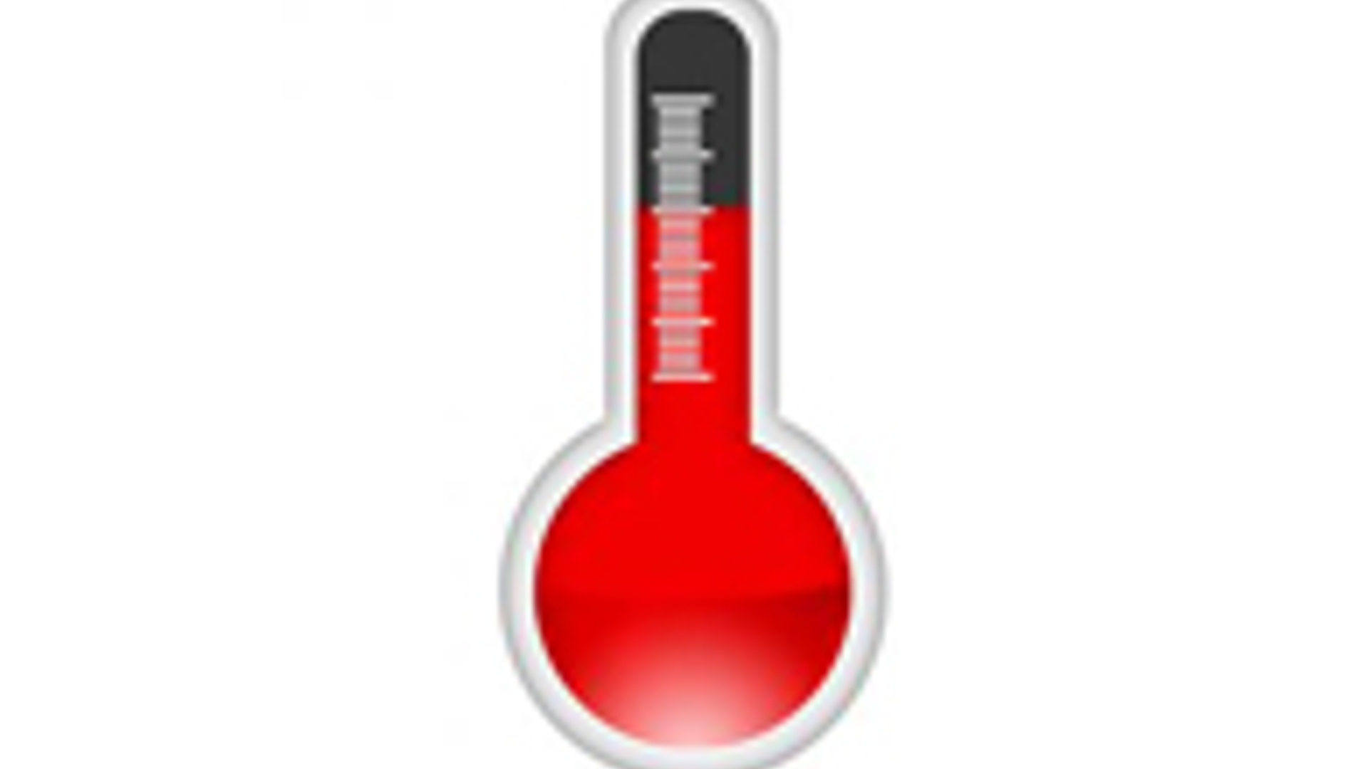 thermometer.jpg