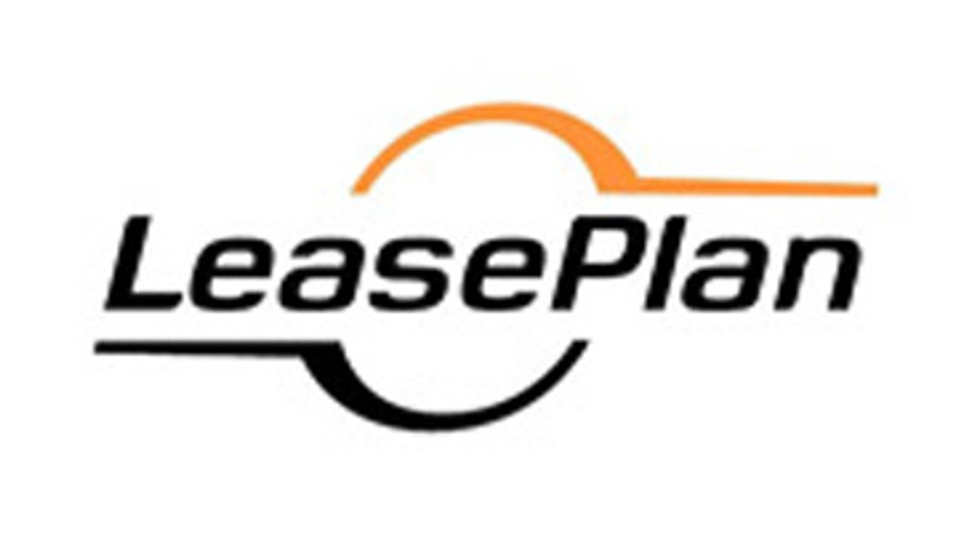 leaseplan2_02.jpg