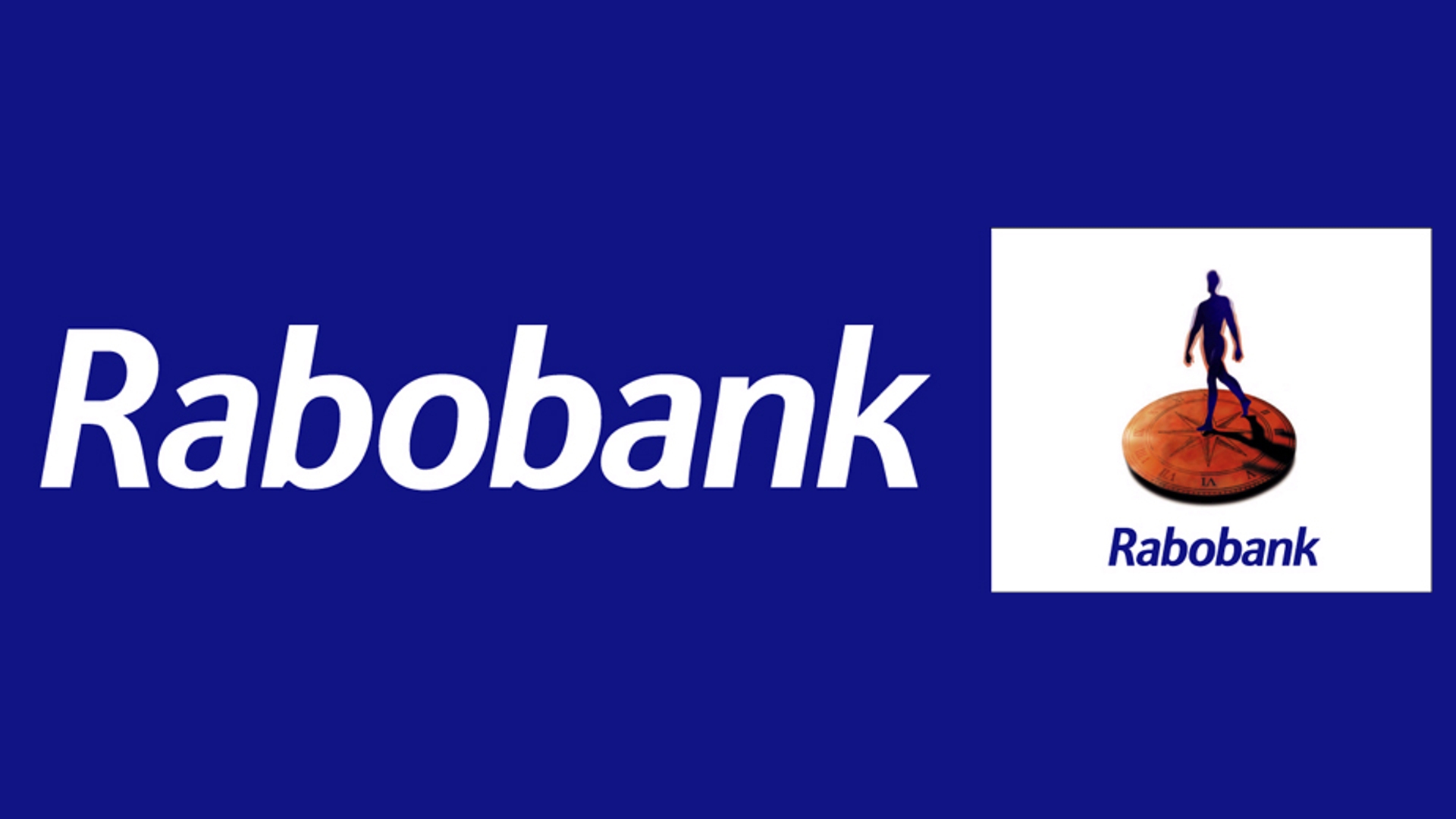 rabobank-930x520