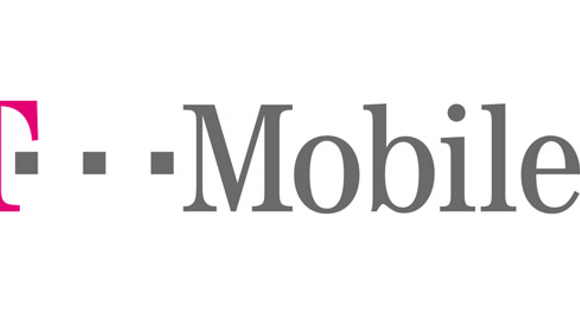 T-Mobile.jpg