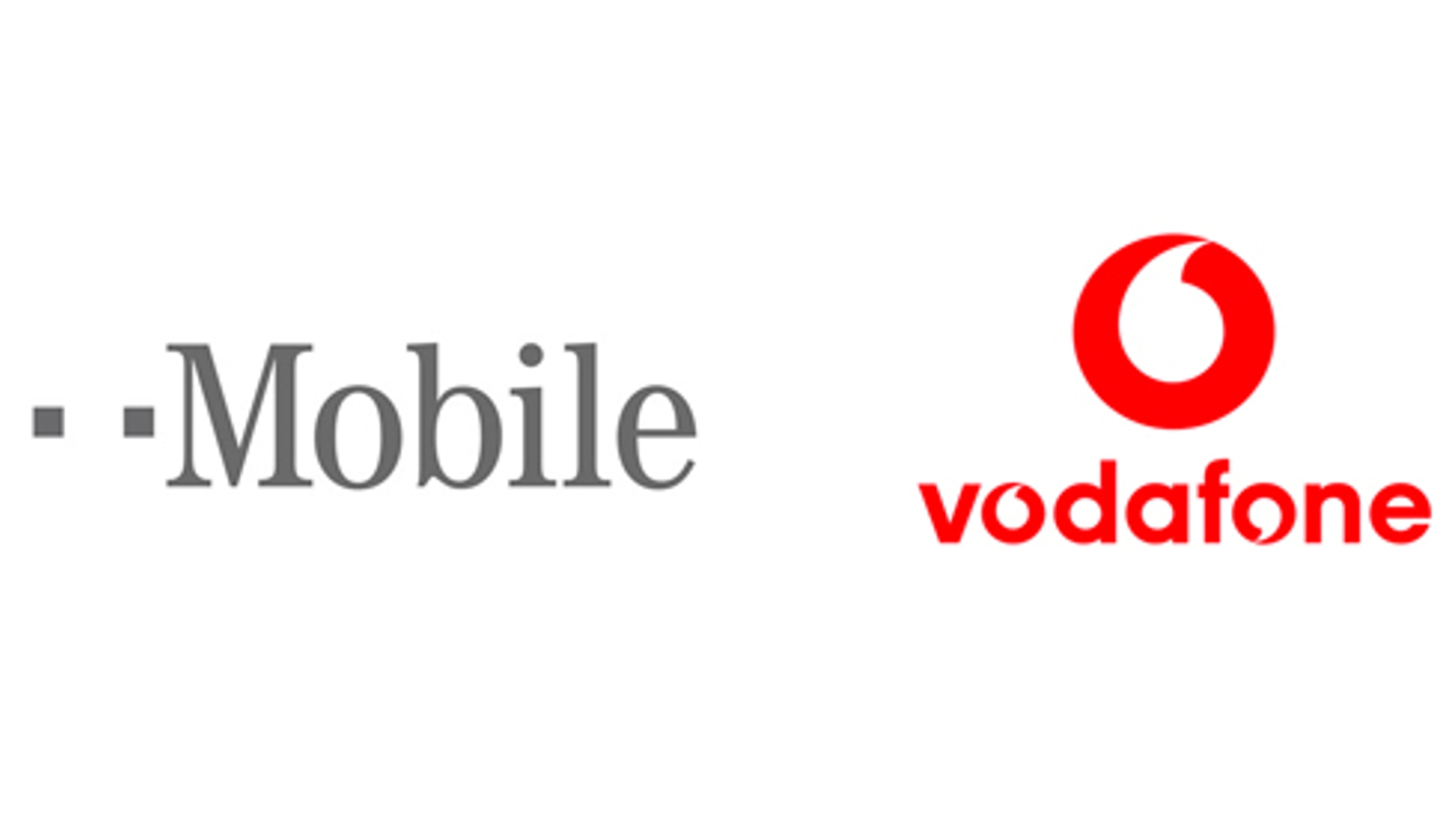 logo_T-mobile_Vodafone.jpg