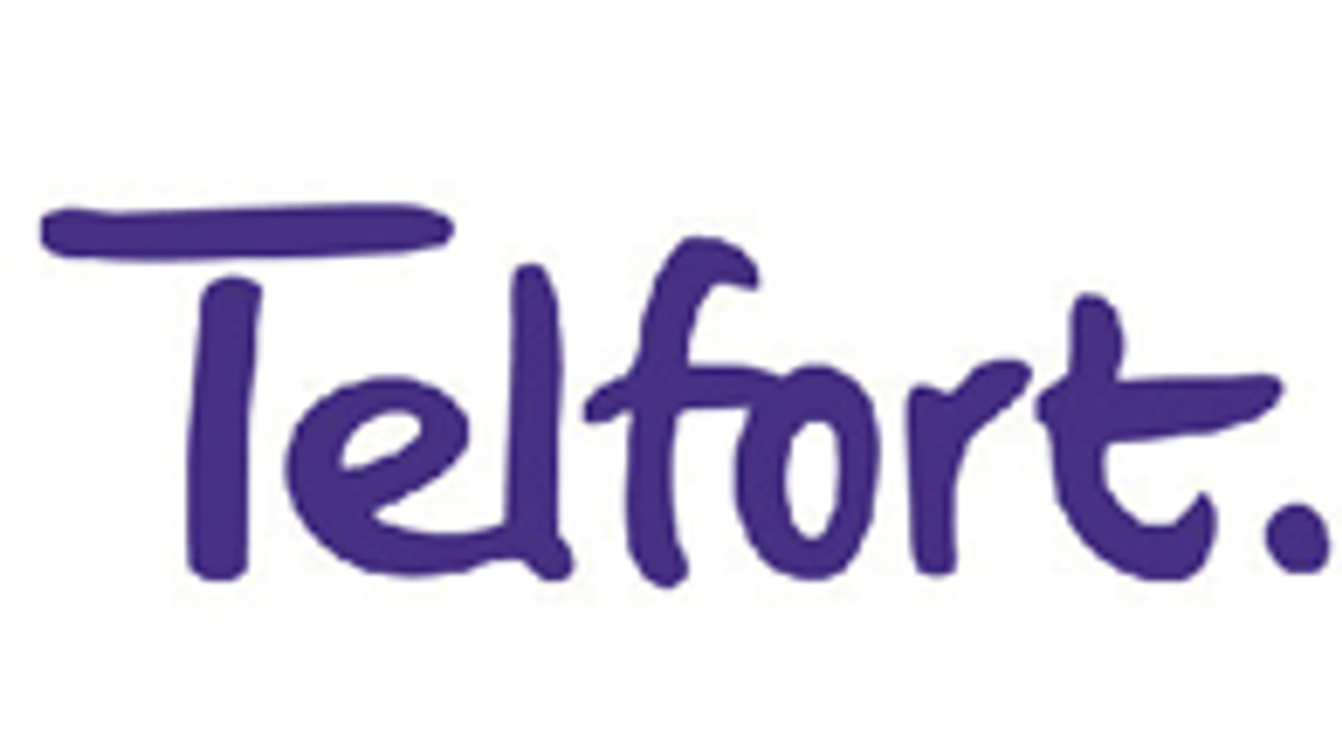 Telfort_logo_01.jpg